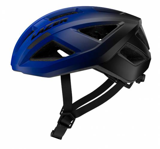 ���� ������� ���� Lazer Tonic KinetiCore