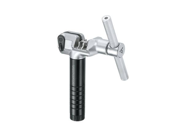 ���� ����� ������ Topeak All Speeds Chain Tool