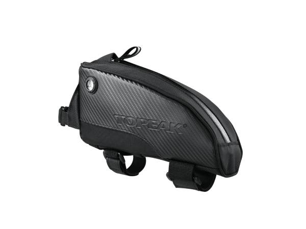 ��� ���� �������� Topeak Fuel Tank