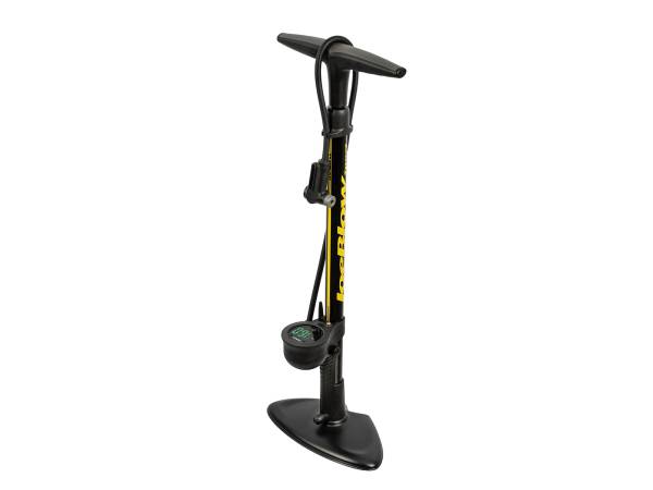 ����� ���� �������� Topeak JoeBlow Sport Digital 2.0