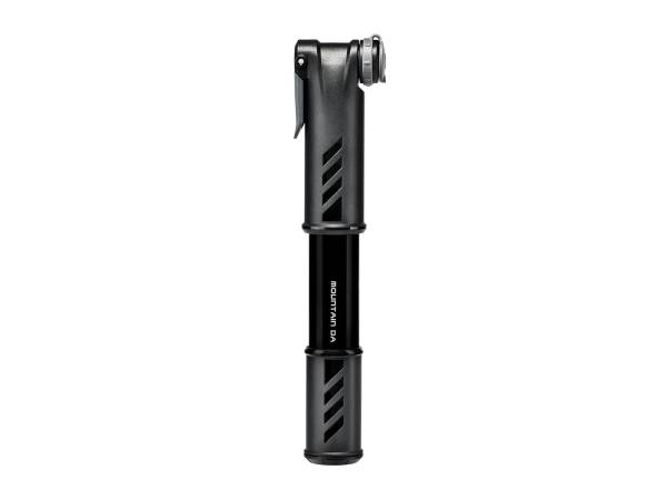 ����� ������ ���� Topeak Mountain DA