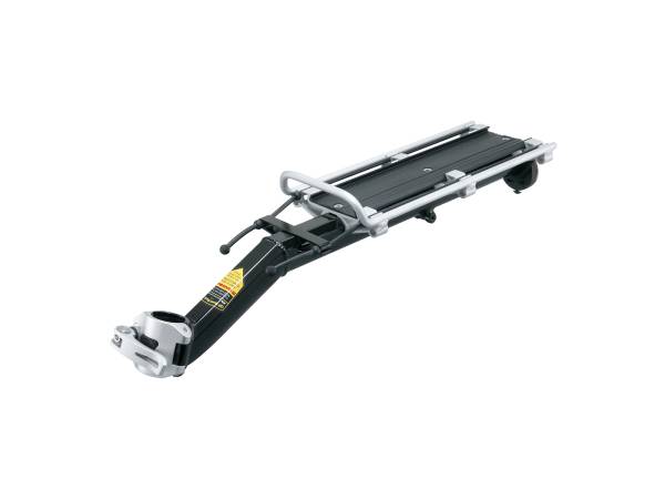 ��� �� ������ ���� - Topeak MTX BEAMRACK