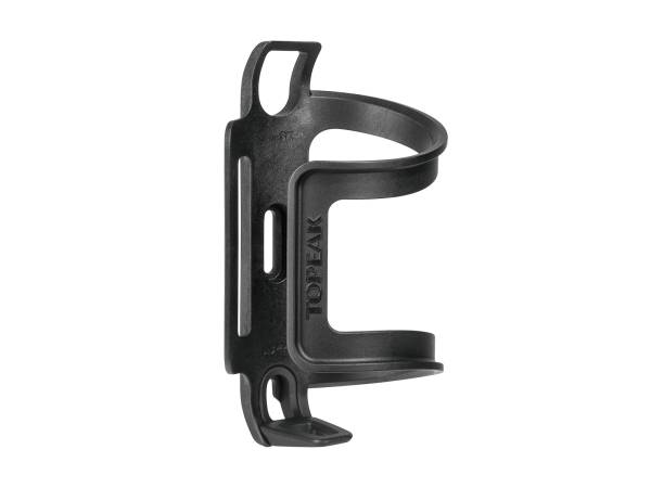 ���� ���� ����� Topeak Ninja Master+ Cage SK