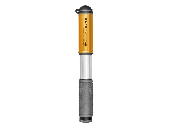 ����� ��� Topeak RaceRocket HP