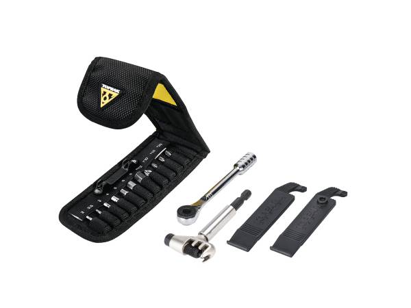 ���� ���� ������ ����� +Topeak Ratchet Rocket Lite DX