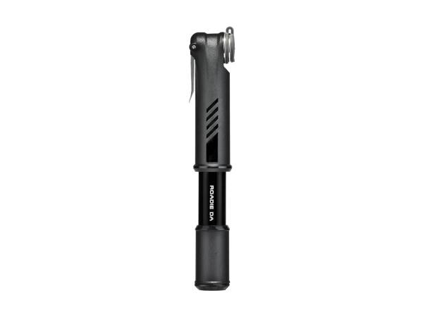 ����� ������ ���� TOPEAK ROADIE DA