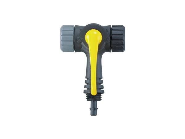 ��� ����� ���� ������ ���� Topeak JoeBlow Sport