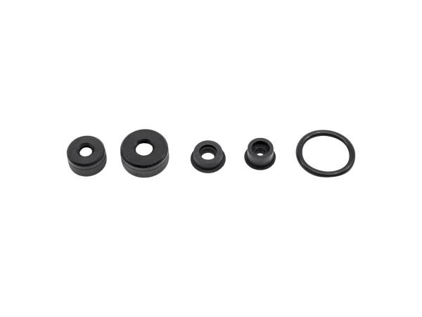 ��� ����� ������ ���� Topeak Joe Blow III