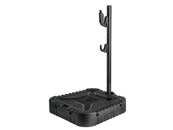 ���� �����, ����� ������� Topeak Tune-Up Station