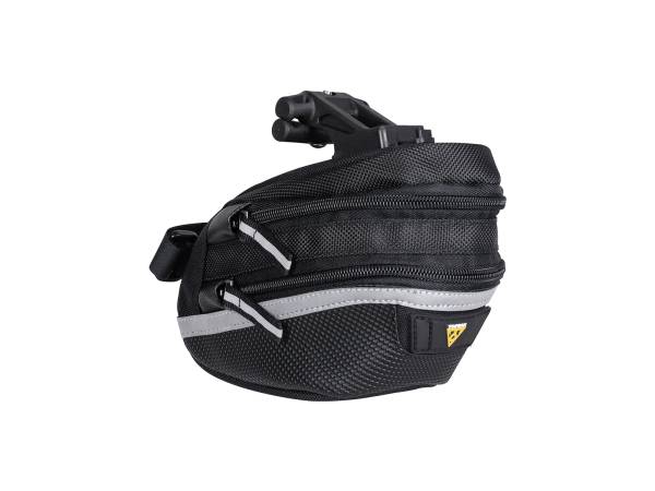 ��� ���� ����� Topeak Wedge Pack II