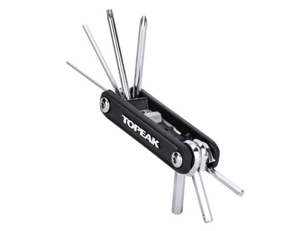 ��-��� +X-TOOL �� TOPEAK