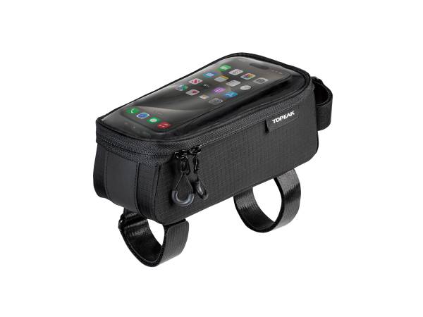 ��� ���� ����� ����� Topeak Bento Pack