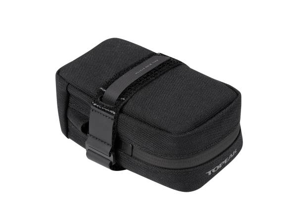 ��� ���� ���������� ����� Topeak Elementa SeatBag M