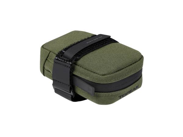 ��� ���� ���������� ����� Topeak Elementa SeatBag M