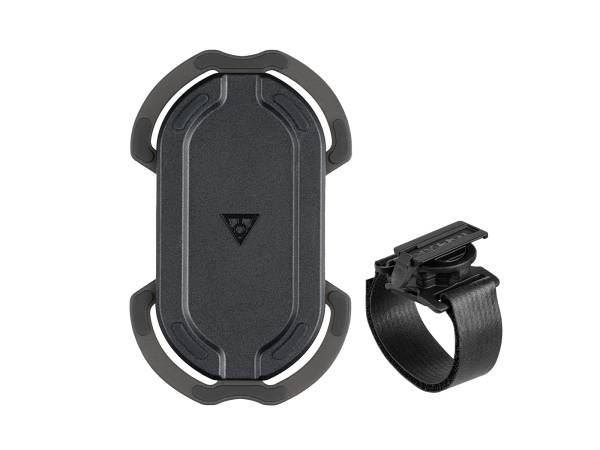 ���� ������� ������� ���� ����� Topeak Omi Ride Case II