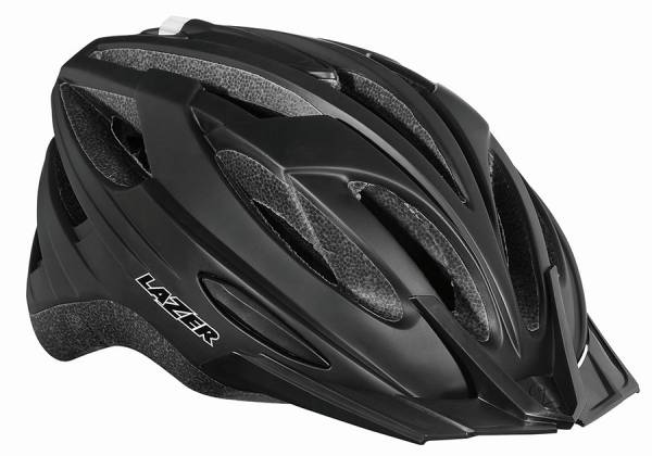 ���� �������� ������ ��� Lazer - Vandal