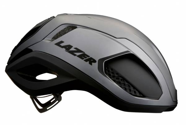 ���� ������� ���� Lazer Vento KinetiCore