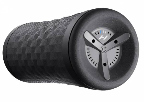 ���� ����� ���� Hyperice Vyper 3