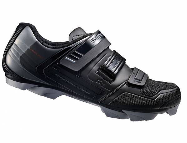 ���� ����� ���� ����� Shimano XC31L
