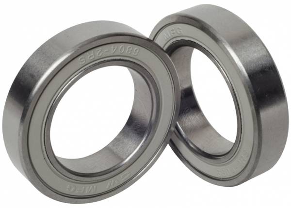 �� ������ ���� ������ �������� Notubes - Neo OS