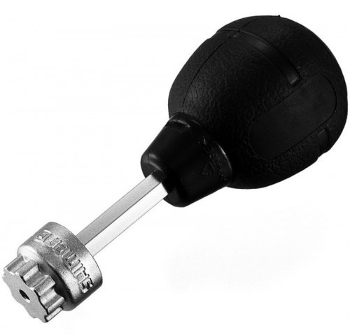��� ����� ������ ����� Shimano TLFC18