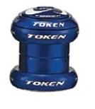 ���� ���� �������� - Token TK116A