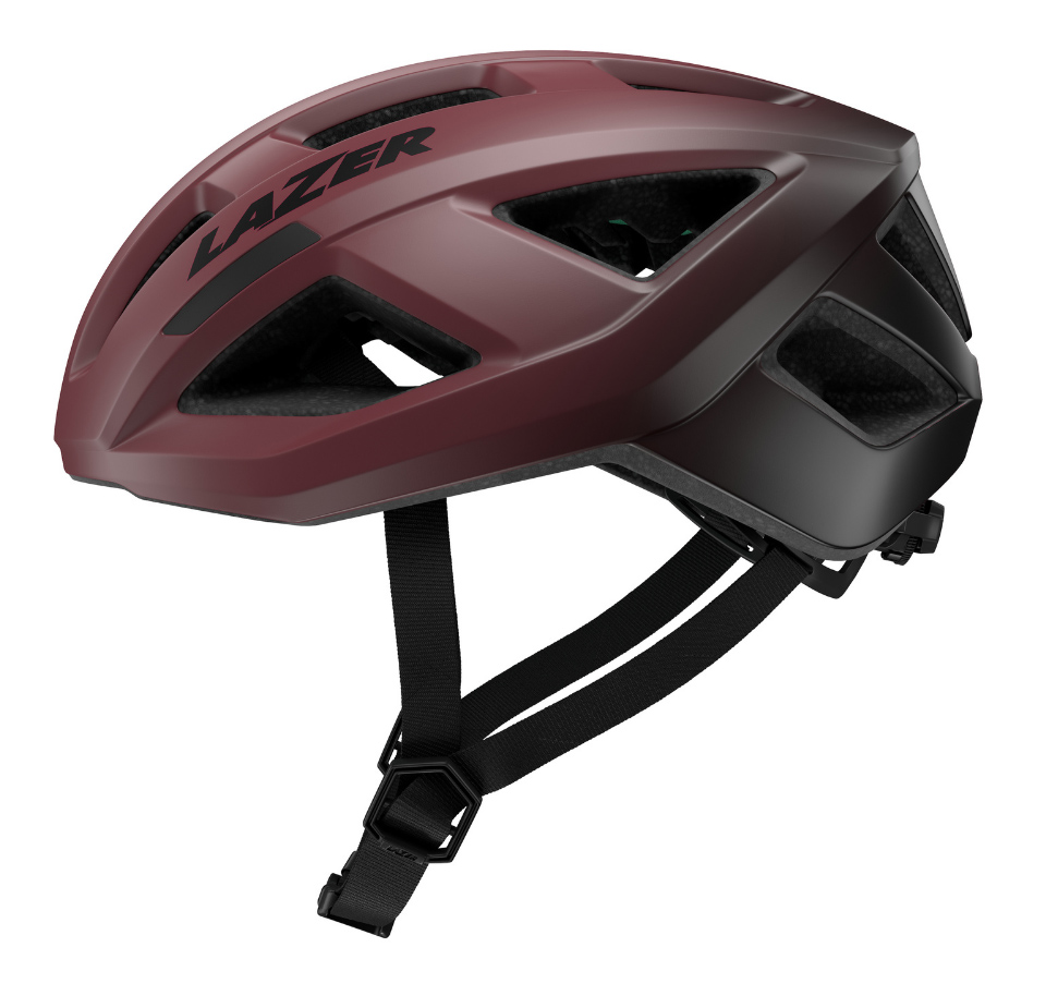 ���� ������� ���� Lazer Tonic KinetiCore