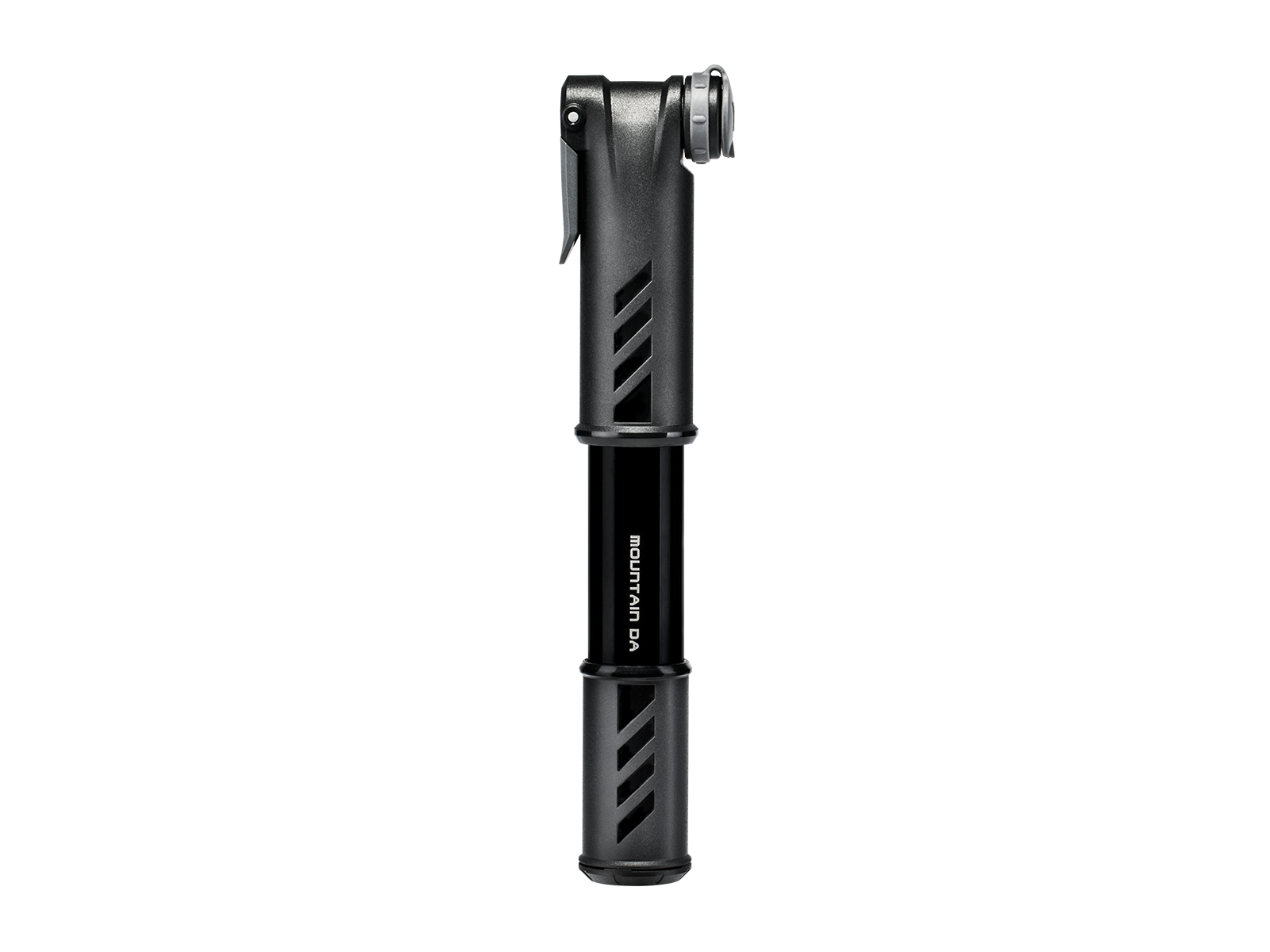 ����� ������ ���� Topeak Mountain DA