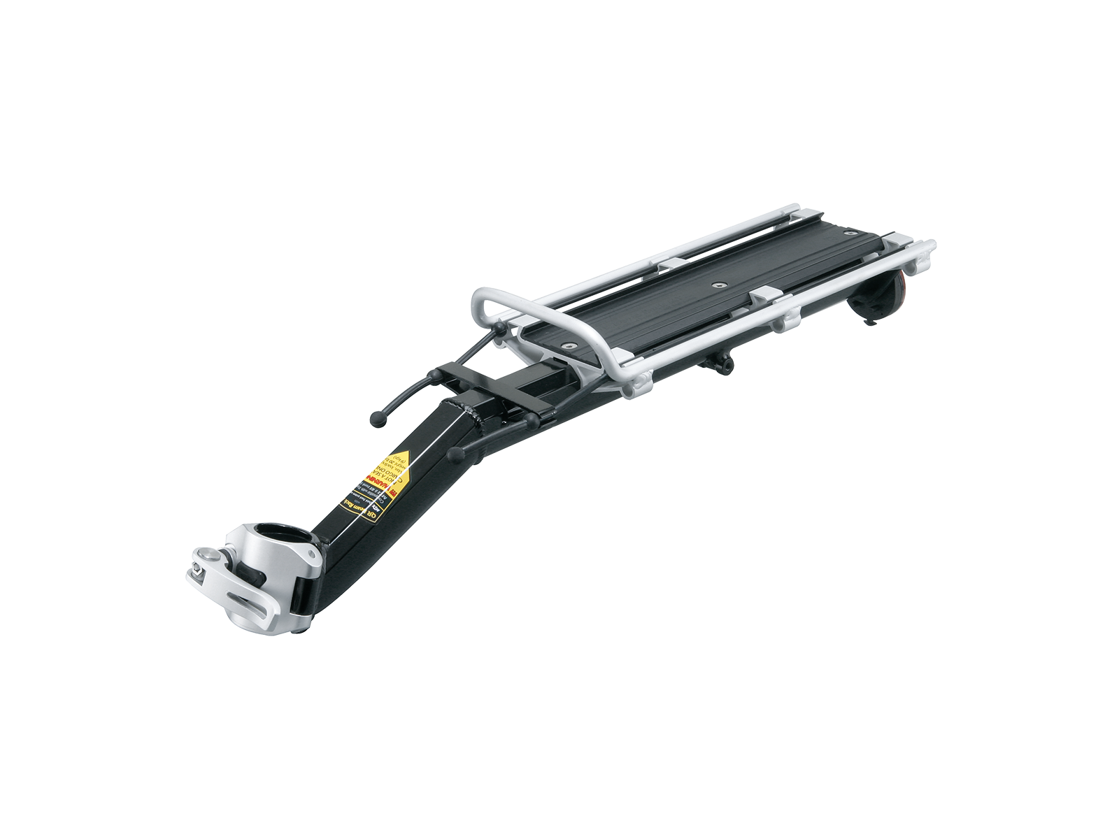 x64