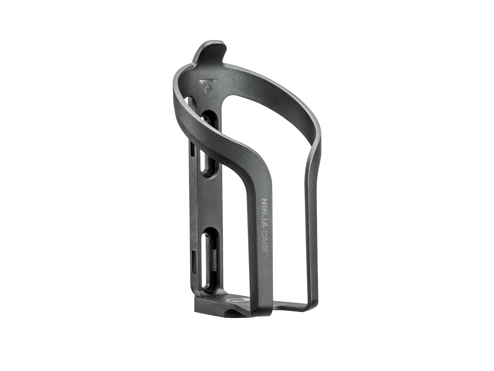 ���� ��� ����� ����� ����\'� Topeak Ninja