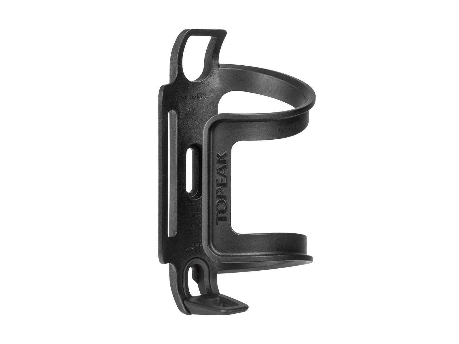 ���� ���� ����� Topeak Ninja Master+ Cage SK