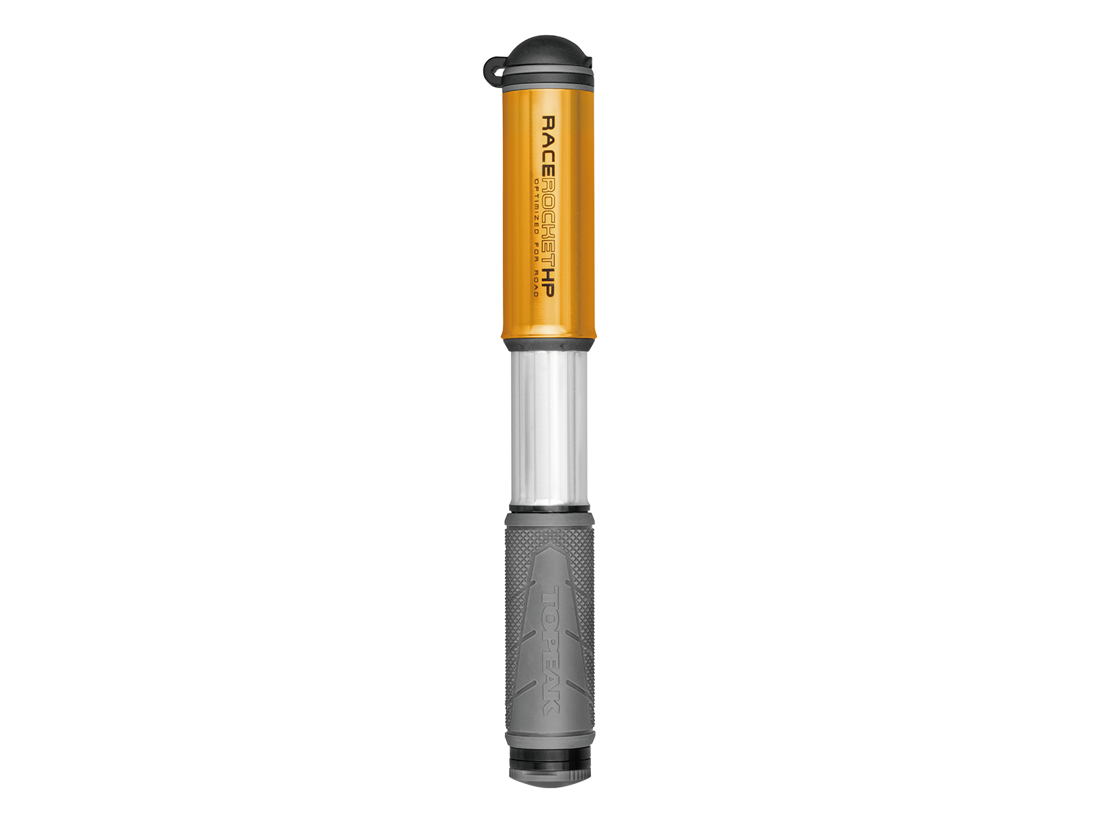 ����� ��� Topeak RaceRocket HP