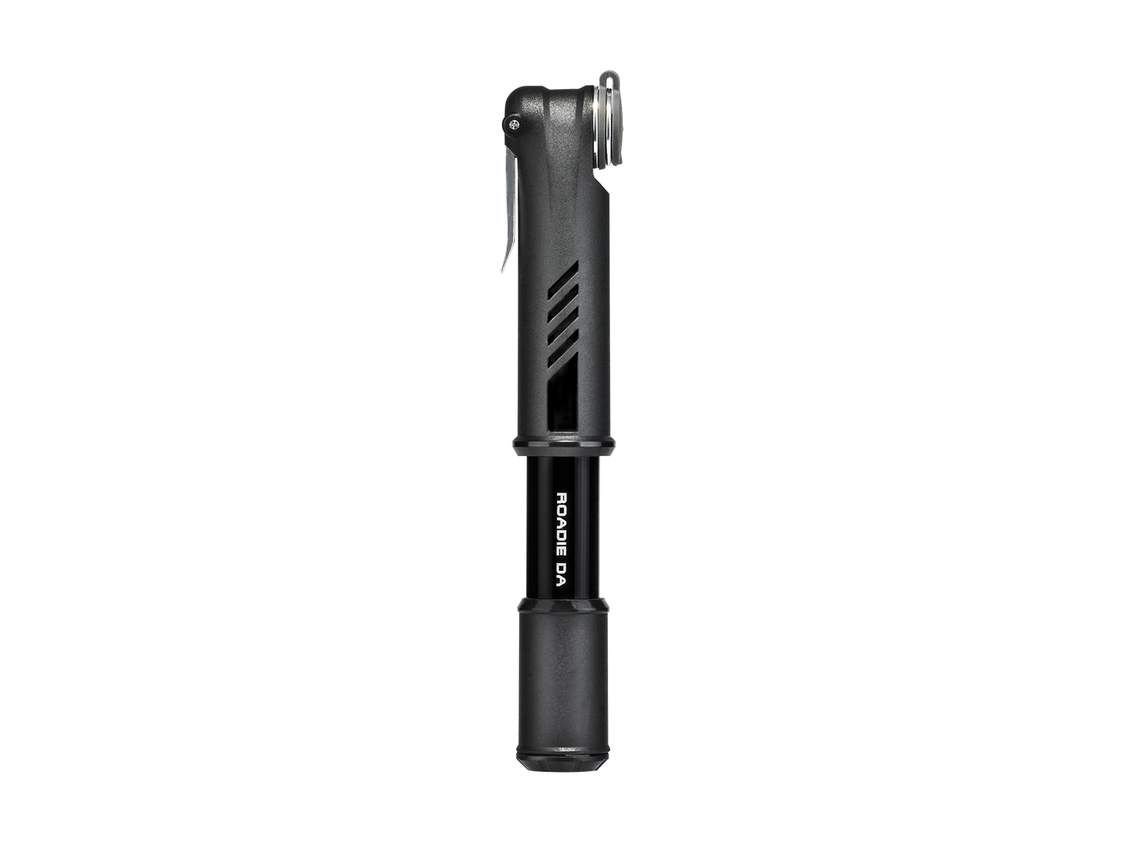 ����� ������ ���� TOPEAK ROADIE DA