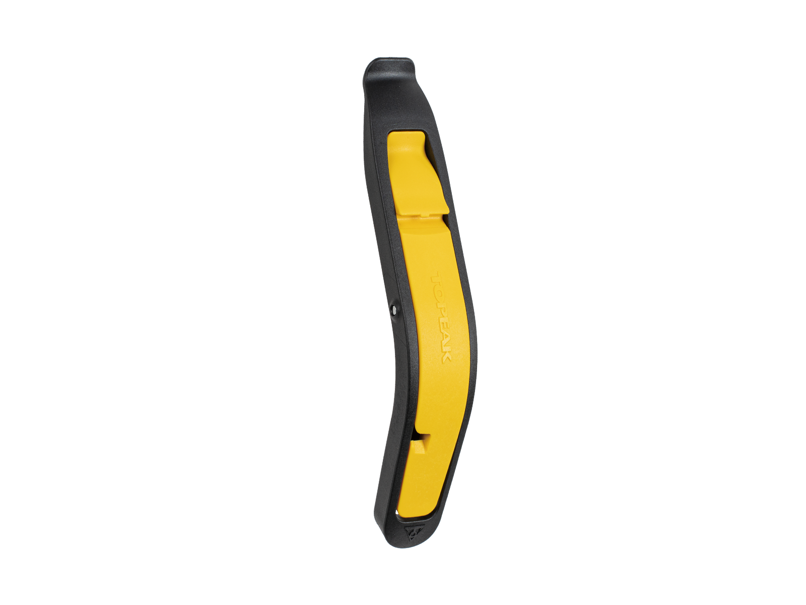 �� ������ ������� Topeak Tire Lever Team Issue
