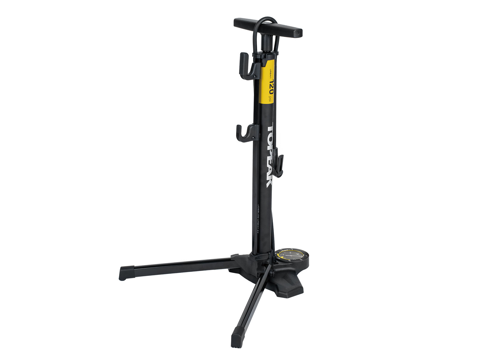 ����� ���� Topeak Transformer Urban EX