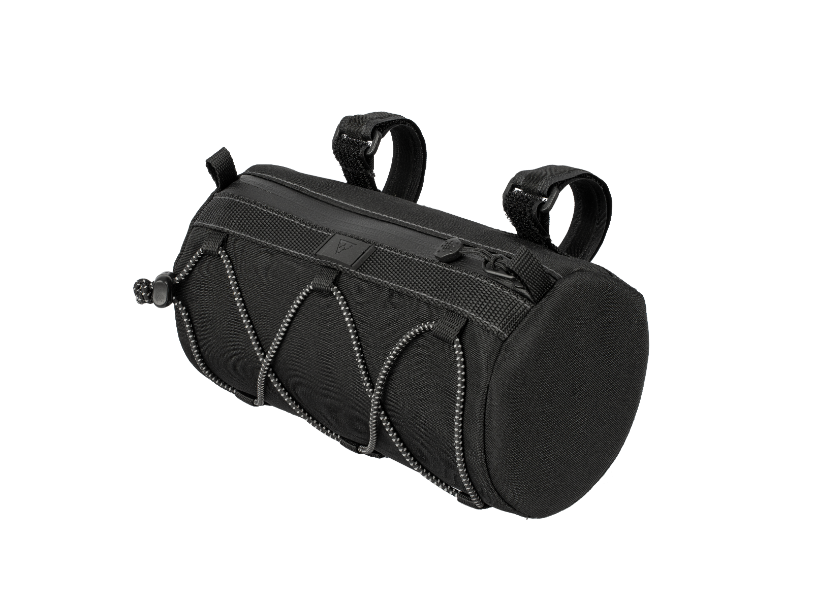 ��� ����� Topeak Tubular BarBag Slim