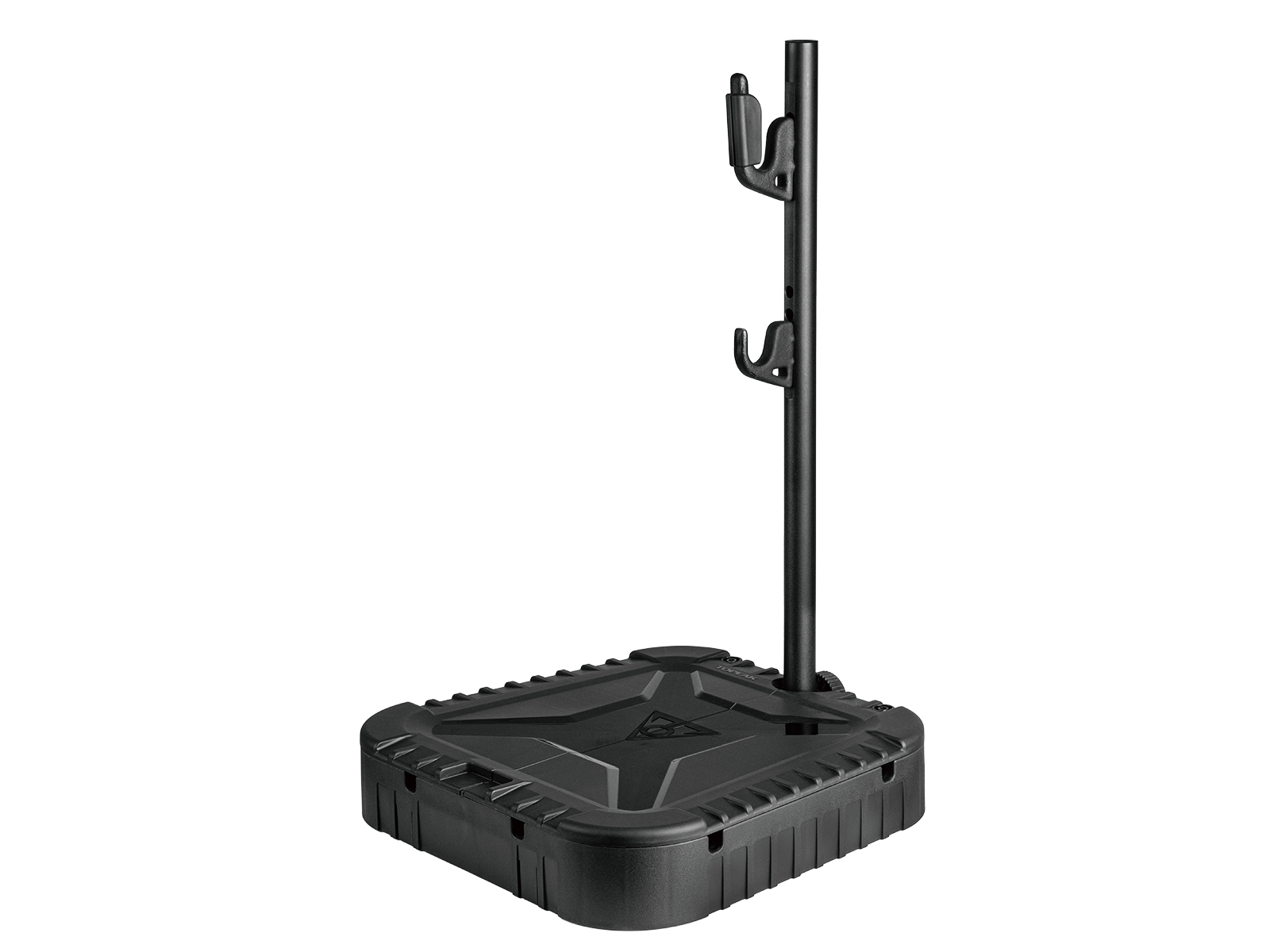 ���� �����, ����� ������� Topeak Tune-Up Station