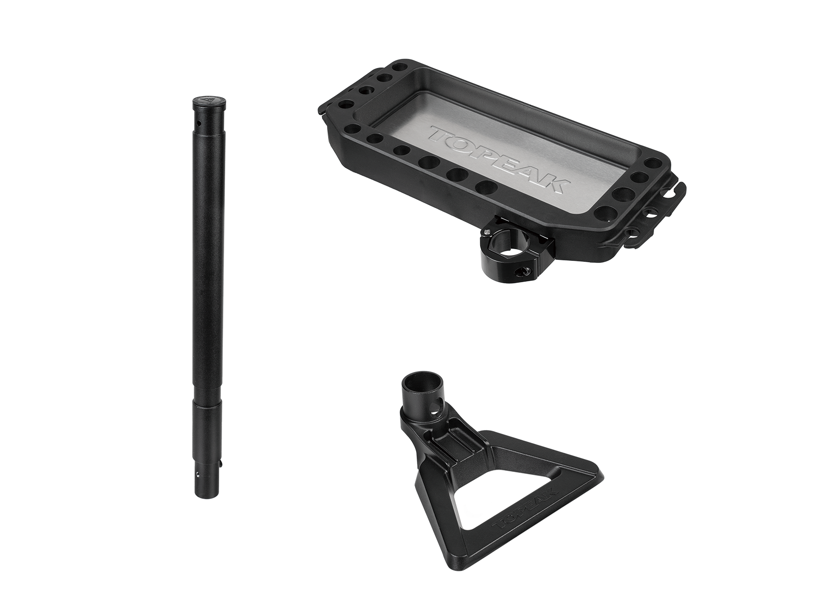 ���� ����� ����� Topeak Tune-Up Station