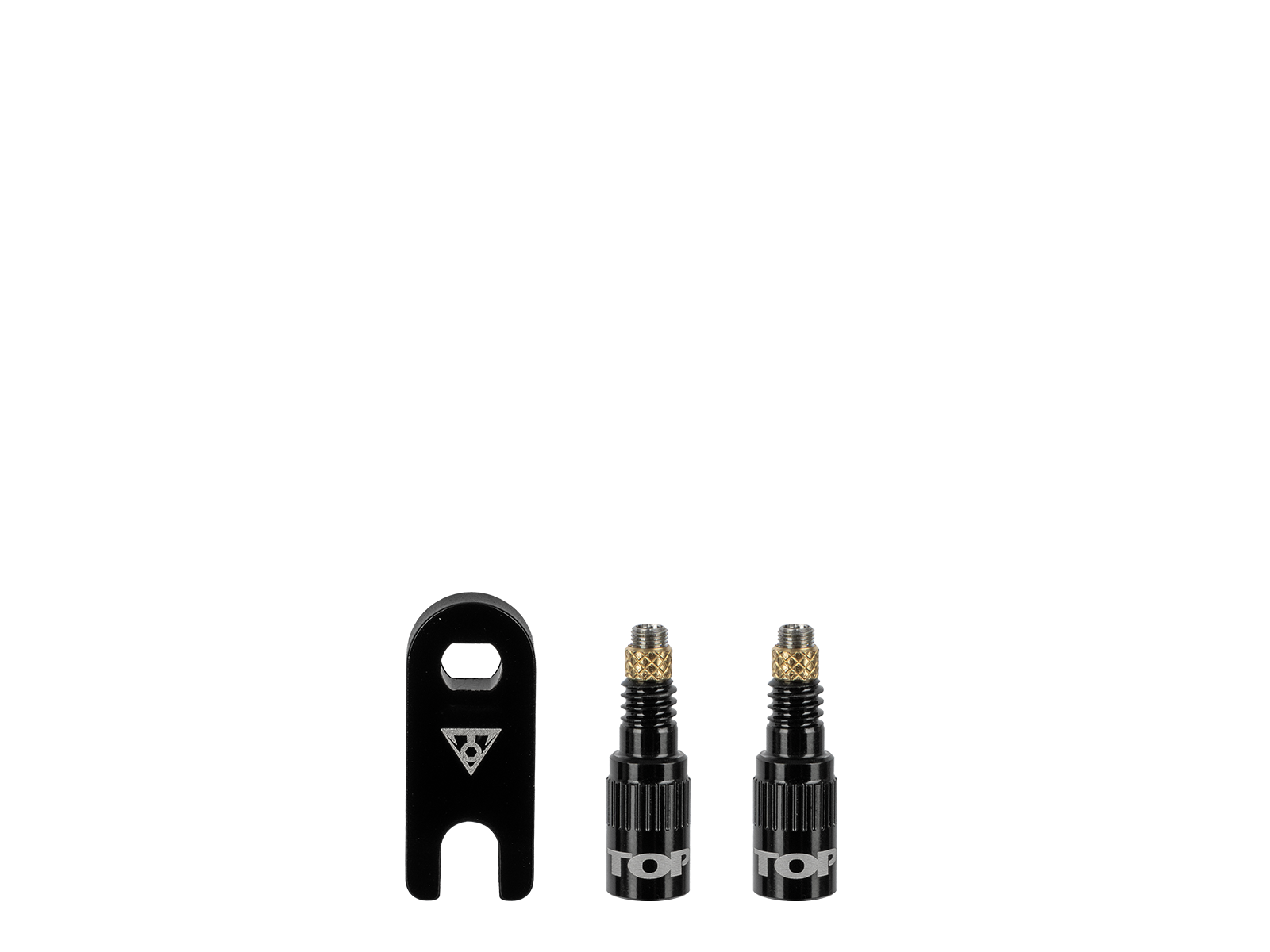 ���� ����� Topeak TurboFlow � ���