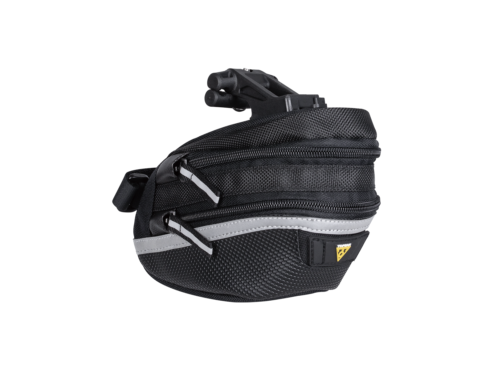 ��� ���� ����� Topeak Wedge Pack II