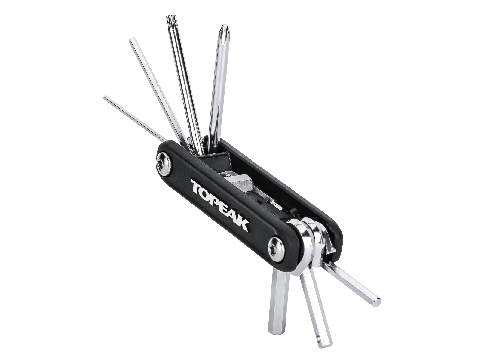 ��-��� +X-TOOL �� TOPEAK