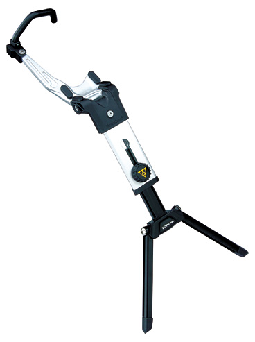 ���� ����� ������� ������� - Topeak Flash Stand