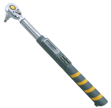 ���� D-Torq �� �� ������� Topeak - DX