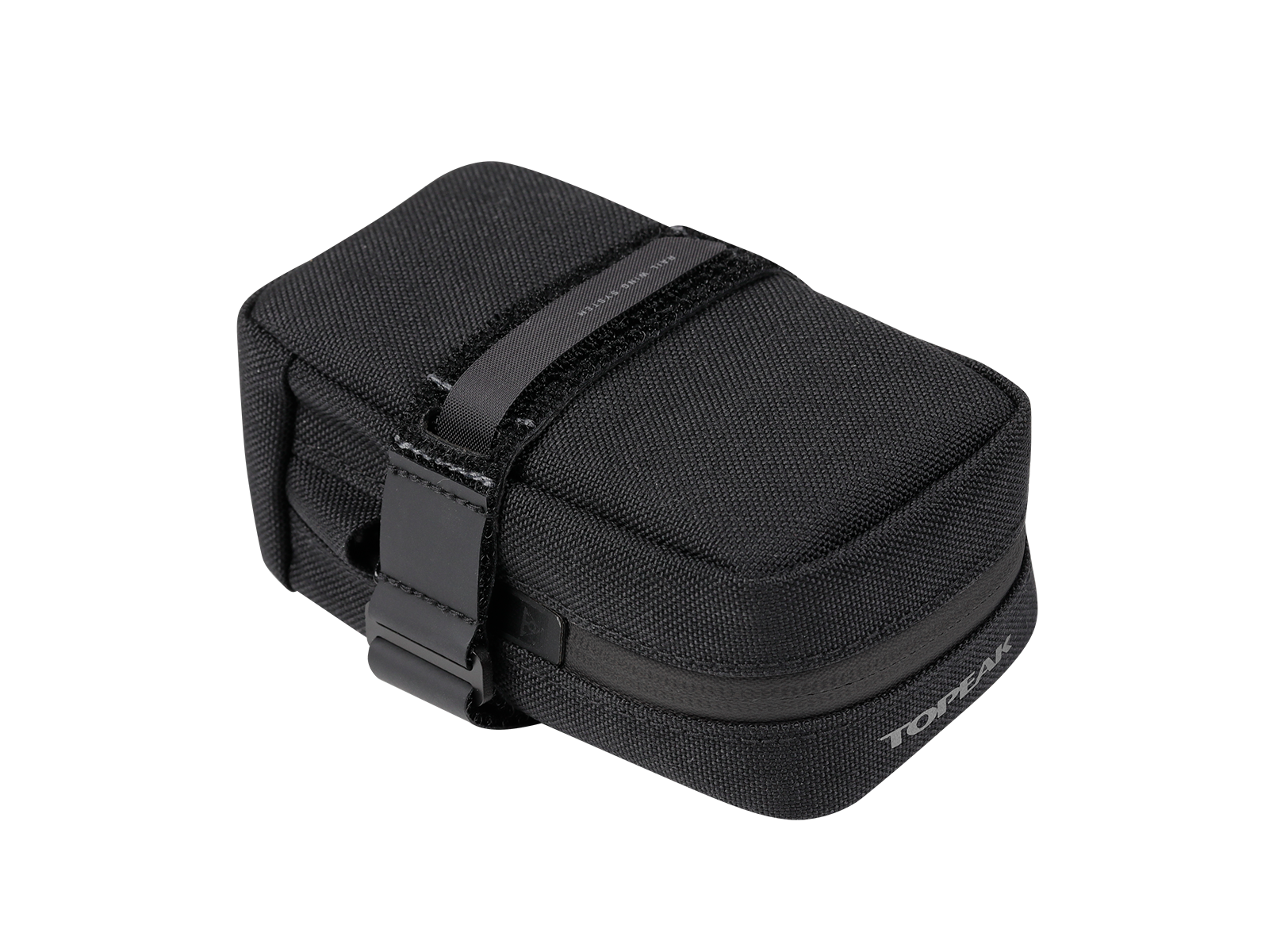 ��� ���� ���������� ����� Topeak Elementa SeatBag M