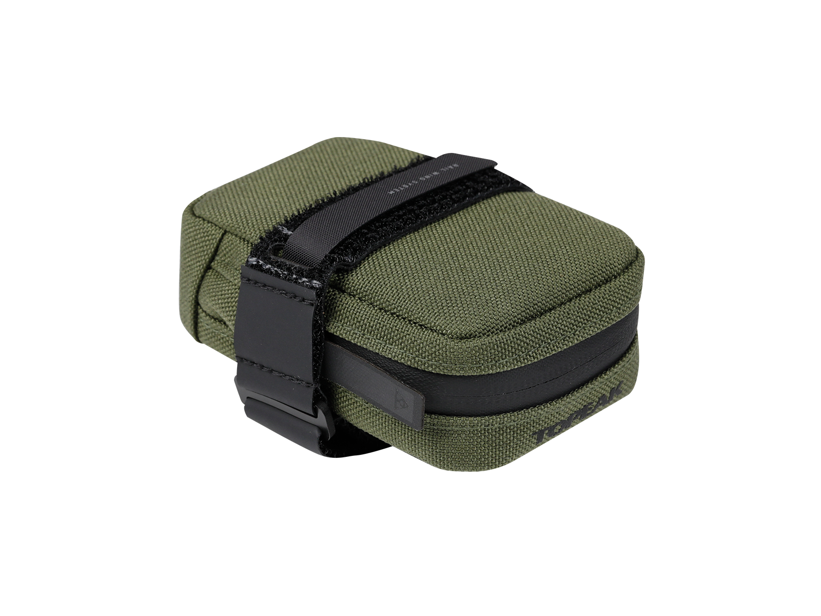 ��� ���� ���������� ����� Topeak Elementa SeatBag M