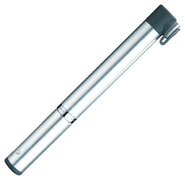 ����� ������ ���� Topeak Micro Rocket ALT