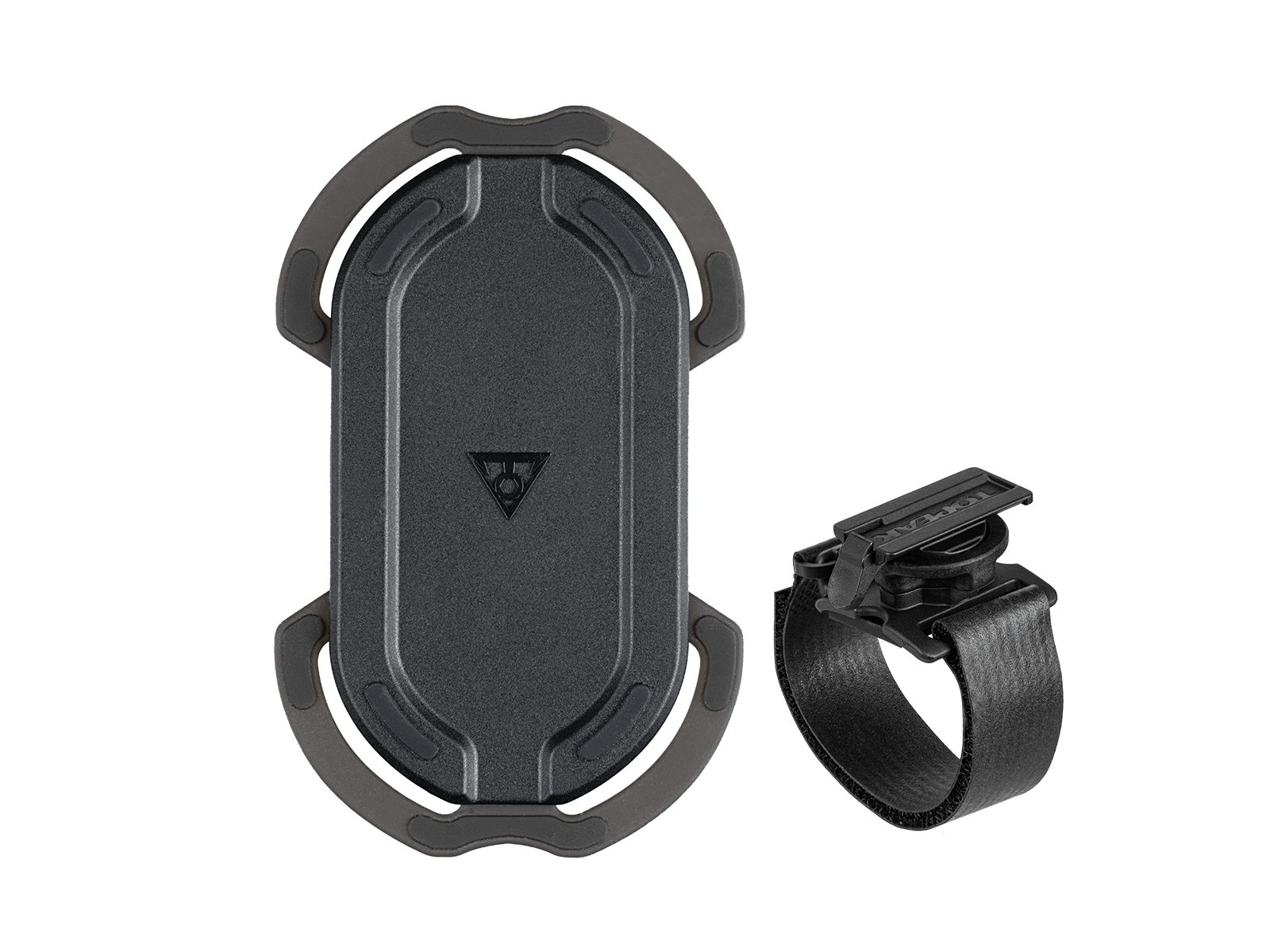 ���� ������� ������� ���� ����� Topeak Omi Ride Case II