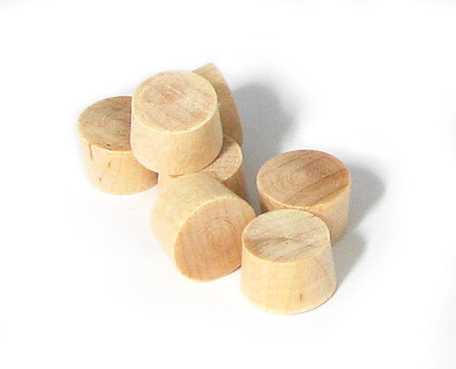 10 ���� �� ���� ����� 3/8 ����\'