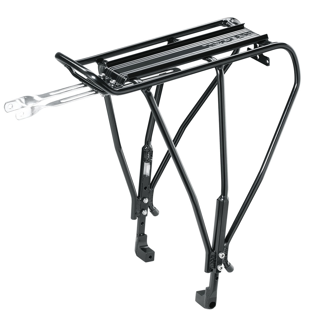 ����� ��� ����� �������� Topeak Uni Explorer Disc MTX, MTX 2.0
