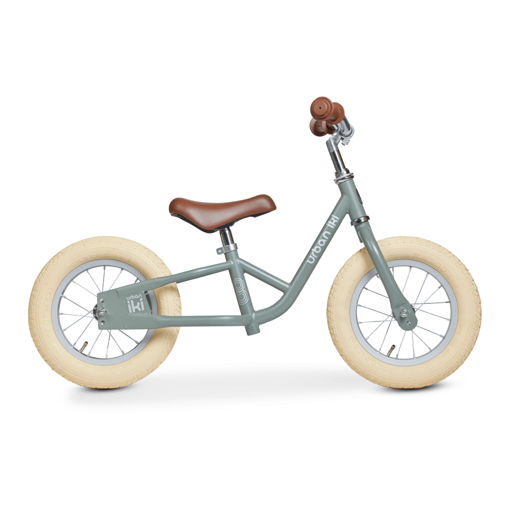 Urban Iki Balance Bike � ����� ����� ������